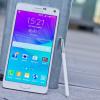 90% пользователей Samsung Galaxy Note7 предпочли замену денежной компенсации