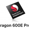 Qualcomm Snapdragon 410E и Snapdragon 600E — новые старые однокристальные системы, но теперь для встраиваемых решений