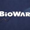 Реалии работы геймдизайнера в большой студии на примере BioWare