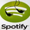 Spotify ведет переговоры о покупке SoundCloud