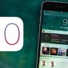 iOS 10 установлена более чем на 48% совместимых устройств. iOS 9 удержала рекорд по скорости распространения