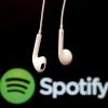 Музыкальный сервис Spotify выходит на второй по величине музыкальный рынок в мире