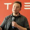 Маск запретил предоставлять скидки на новые электромобили Tesla