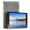 Планшет Lenovo Tab3 8 Plus выделяется восьмидюймовым экраном Full HD и современной платформой Qualcomm