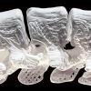 Создан биоматериал для 3D-печати временных костей человека