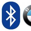 Владельцы автомобилей BMW жалуются на проблемы с iPhone 7