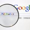 Евросоюз собирается оштрафовать Google за слишком активное продвижение своего поискового механизма