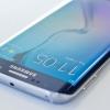 Смартфону Samsung Galaxy S8 приписывают наличие экрана UHD и использование порта USB-C для подключения наушников