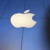 Суд обязал Apple выплатить более 300 млн долларов компании VirnetX за нарушение патентов