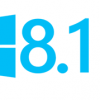 Поставки компьютеров с предустановленными Windows 7 и 8.1 должны прекратиться 31 октября