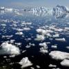 Ученые рассказали, что будет после таяния большой части мировых ледников