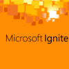 Microsoft Ignite Дайджест