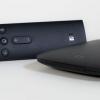 Xiaomi выходит на рынок США с медиаплеером Xiaomi Mi Box за $69