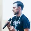 Интервью с Кириллом Борисовым, который выступит на Moscow Python Conf 12 октябя
