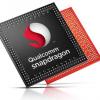Однокристальные системы Qualcomm Snapdragon 830 будут производиться по 10-нанометровому техпроцессу на мощностях Samsung