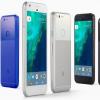 Представлены смартфоны Google Pixel, которые специалисты DxOmark назвали лучшими камерофонами на рынке (Обновлено)