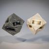 В МТИ разработали 3D-печать корпусов роботов с амортизацией