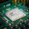 Intel начинает отгрузку образцов Stratix 10 — первых в отрасли 14-нанометровых FPGA
