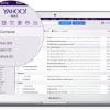 Yahoo сканировала письма своих клиентов и делилась информацией с правительством США