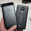 Из магазина Google Store исчезли смартфоны Nexus 5X и Nexus 6P
