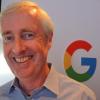 Подразделение Google Pixel возглавил ветеран индустрии Дэвид Фостер