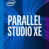 Intel Parallel Studio XE 2017: «Python к нам приходит» и другие новинки
