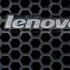 Lenovo хочет купить у Fujitsu производство ПК