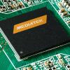 MediaTek утроит штат сотрудников в Индии в течение трёх лет