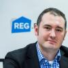 Алексей Королюк, CEO Reg.ru: Почему домены должны признаваться активом в России