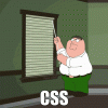 Может, хватит уже поливать грязью CSS на конференциях разработчиков?