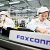 Foxconn планирует начать выпуск новой линейки смартфонов в Японии