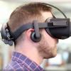 Oculus показала прототип полностью автономной гарнитуры виртуальной реальности