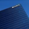 Sony рассчитывает восстановить объемы выпуска датчиков изображения в течение ближайших шести месяцев