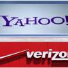 Verizon рассчитывает на скидку в $1 млрд при покупке Yahoo