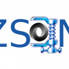 ZSON: расширение PostgreSQL для прозрачного сжатия JSONB