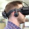 Беспроводная версия VR-шлема Oculus Rift будет относиться к среднему ценовому сегменту
