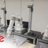 «Тест зубной щётки» не позволил Google производить промышленных роботов