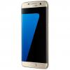 Samsung Galaxy S7 Edge — «смартфон года» по версии Mobile Choice