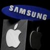 Удовлетворена апелляция Apple в споре с Samsung, касающаяся выплаты 119,6 млн долларов