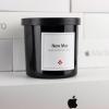 Все свечи с запахом нового компьютера Apple Mac распроданы