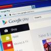 Злоумышленники используют фальшивые приложения Google Play для обмана пользователей