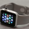 Министрам Великобритании запретили приносить часы Apple Watch на заседания Кабинета