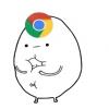 Новая версия Google Chrome будет использовать вдвое меньше ОЗУ, нежели существующие