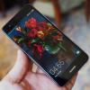 Новый вариант смартфона Huawei Nova получил 4 ГБ ОЗУ и поддержку LTE-A