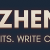SHENZHEN I-O — новый симулятор программирования микроконтроллеров
