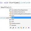 Visual Studio «15» Preview 5