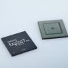 Начат серийный выпуск первых 14-нанометровых процессоров для носимых устройств — Samsung Exynos 7 Dual 7270