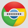 Хранение пользовательских паролей в Google Chrome на Android