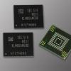 Нехватка флэш-памяти NAND привела к росту цен