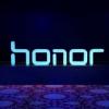 Смартфон Honor Holly 3 — первый аппарат Huawei, произведённый на территории Индии